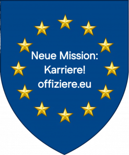 Logo-Neue-Mission-Karriere-offiziere-transp.png