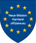 Logo-Neue-Mission-Karriere-offiziere-transp.png