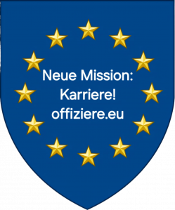 Logo-Neue-Mission-Karriere-offiziere-transp.png