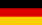 Flagge-deutsch.png